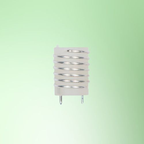 LED MR16